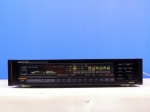ONKYO t-9090